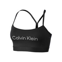 Vêtements De Tennis Calvin Klein Low Support Sports Bra